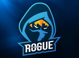 rogue